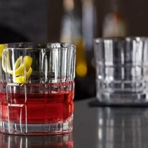 Bestpreis ✨ Leonardo Becher-Set Spiritii Klein 250 Ml, 4er-Set 🥰 9