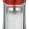 Top 10 💯 Zassenhaus Salzmühle Aachen Acryl, Rot 14 Cm ⭐ 17