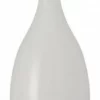 Großhandel 🎁 Bestes Angebot 🎁 Leonardo Vase Beauty Weiß 🤩 🔥 11
