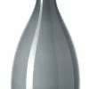 Auslauf ❤️ Beste Bewertungen von 🔔 Leonardo Vase Beauty Grau 🎉 ⌛ 25
