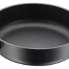 Besorgen 🎉 WMF Servierpfanne PermaDur Excellent 28 Cm / Ca. 22 Cm / 8 Cm 👏 7