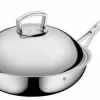 Billig 🧨 WMF Wok Multiply, 32 Cm 😀 5