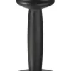 Aktion 😍 Großhandel ✨ Skeppshult Kerzenständer Light & Heavy, 1,7 Kg 🔥 🔥 13
