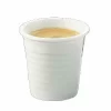 Rabatt 🔥 Angebote 😍 Cilio Espressobecher 5cl ⭐ 🔔 10
