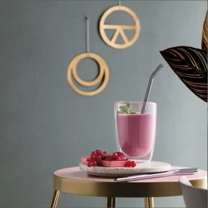Auslauf ✔️ Neu 💯 Villeroy & Boch Becher-Set ARTESANO, 2er-Set 😉 ✨ 8
