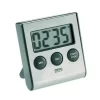 Top 10 🔔 Bester Verkauf 🧨 GEFU Timer Digital 🔔 ⌛ 8