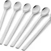 Am billigsten 😉 WMF Longdrinklöffel Set 6 Stück Nuova 🤩 11