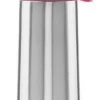 Angebote ⌛ Blitzangebot 👍 Zing Anything Aqua Zinger, Pink ⭐ 😀 8