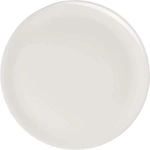 Billig 😀 ASA Essteller à Table, 26,5 Cm 🔔 6