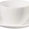 Billig 🥰 ASA Kaffeetasse Mit Unterer à Table 👍 7