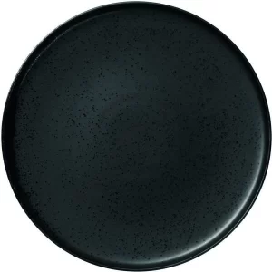Bestes Angebot 🌟 ASA Dessertteller Coppa Kuro 👍 10