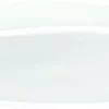 Brandneu 👏 ASA Platzteller à Table, 31,5 Cm ❤️ 10