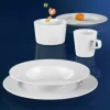 Bestes Angebot 😀 Angebote ✨ Seltmann Weiden No Limits Set 5-tlg. 🧨 🤩 8