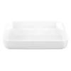 Angebote 🎁 Seltmann Weiden No Limits Schale Eckig 5303 35 Cm 😍 14