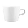 Bestpreis ⌛ Top 10 ✨ Seltmann Weiden No Limits Cappuccinotasse Eckig 0,25 L 🤩 😍 14