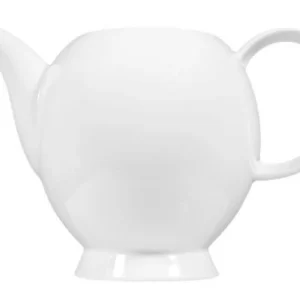Aktion ✔️ Seltmann Weiden Lido Kaffeekanne 1,30 L 🤩 9