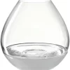 Top 10 ⌛ Großhandel 🧨 Leonardo Windlicht MILANO 2-teilig 28,5 Cm 🤩 ✨ 5