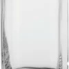 Auslauf 🎉 Blitzangebot 👏 Leonardo Vase LUCCA 20x11cm 🎁 😍 17
