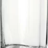 Budget 😍 Bestes Angebot 👍 Leonardo Vase LUCCA 25x15cm ⌛ ✔️ 5