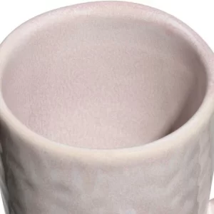 Angebote 👍 Leonardo Espressotasse MATERA 90 Ml Rosé, 4er-Set 😍 18