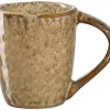 Bester Verkauf 👍 Leonardo Espressotasse MATERA 90 Ml Beige, 4er-Set 👍 14