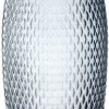 Beste Bewertungen von 😍 Leonardo Vase Poesia 40 Cm Blau 🥰 7