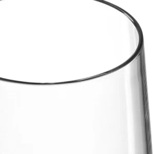 Großhandel 🛒 Leonardo Sektglas TIVOLI 210 Ml, 6er-Set 🎉 19
