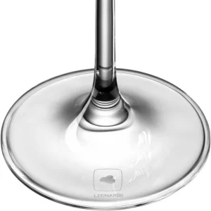 Großhandel 🛒 Leonardo Sektglas TIVOLI 210 Ml, 6er-Set 🎉 13