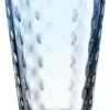 Budget ✨ Leonardo Trinkglas OPTIC 300 Ml Hellblau, 6er-Set 🔔 5