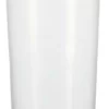 Coupon 🔔 Bester Verkauf 😉 Leonardo Bodenvase KONISCH 60 Cm ❤️ 🎁 13