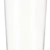 Aktion ✨ Am billigsten 💯 Leonardo Bodenvase KONISCH 50 Cm 🛒 👏 7