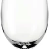 Bestes Angebot 💯 Großhandel 👍 Leonardo Bierglas CIAO+ 390 Ml, 6er-Set 🤩 🤩 11