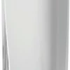 Billig 👏 Bestes Angebot 🎉 Leonardo Vase LUCCA Weiß 25x8cm 🌟 👏 7