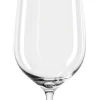 Aktion ❤️ Leonardo Bierglas TIVOLI 410 Ml, 6er-Set 🔔 22