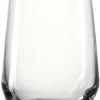 Budget 🤩 Leonardo Trinkglas PUCCINI 365 Ml, 6er-Set ❤️ 5