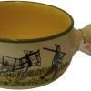 Besorgen 💯 Kuhn Rikon Caquelon Alpaufzug ø 20cm 🧨 13