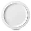 Besorgen ❤️ Mepal Frühstücksteller P220 – Weiß 🛒 10