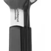 Bestes Angebot 👍 Mepal Besteckset 3-teilig – Schwarz ⌛ 23