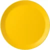 Top 10 🤩 Mepal Essteller Bloom 280 Mm – Pebble Yellow 👍 5