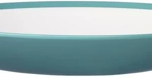 Bestpreis 😍 Mepal Suppenteller Flow 220 Mm – Nordic Green 😀 6