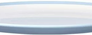 Billig 💯 Mepal Essteller Flow 260 Mm – Nordic Blue 😉 6