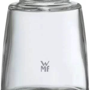 Brandneu 🎁 WMF De Luxe Salz Und Pfeffermühle Set 2-teilig 🤩 36