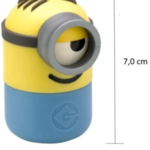 Großhandel 🥰 WMF Minions Steuer-Set 2-teilig 💯 25