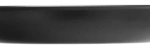 Bester Verkauf ✨ WMF Steak Profi Servier-Schmorpfanne 24cm 👍 15