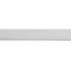 Top 10 ⌛ WMF Profi Plus Servierlöffel Kunststofflaffe 32cm 🛒 7