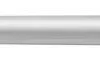 Besorgen ⌛ WMF BBQ Grillzange Lang 44cm 😀 38