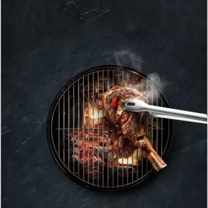 Angebote ✨ Top 10 ⭐ WMF BBQ Grillzange Lang 44cm ⭐ 🌟 32