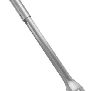 Angebote ✨ Top 10 ⭐ WMF BBQ Grillzange Lang 44cm ⭐ 🌟 20