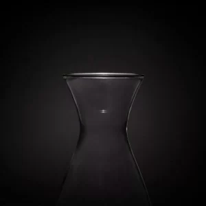 Bestes Angebot ⌛ Cole & Mason Haverhill Öl- Und Essig Fließkontroll Ausgießer Mit Flasche Geschenkset, Ungefüllt, 21 Cm 🎉 19