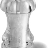 Am billigsten 🔔 Cole & Mason Capstan Salzmühle, 11,5 Cm 🎁 13